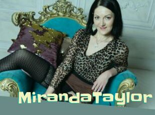 MirandaTaylor