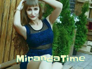 MirandaTime