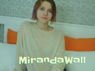 MirandaWall