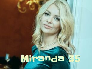 Miranda_35