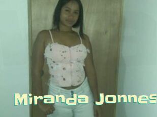 Miranda_Jonnes