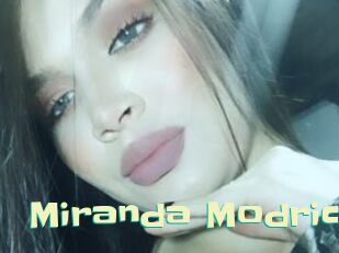 Miranda_Modric