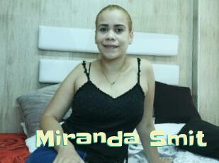 Miranda_Smit