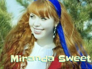 Miranda_Sweet