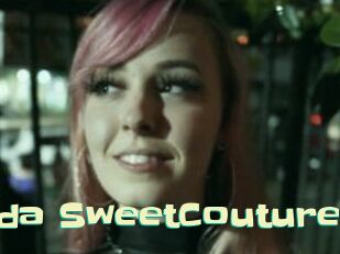 Miranda_SweetCouture