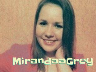 MirandaaGrey