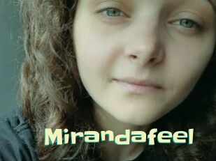 Mirandafeel