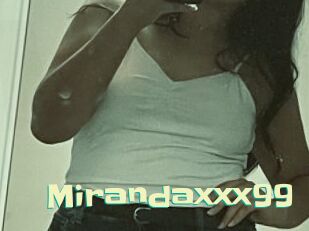 Mirandaxxx99