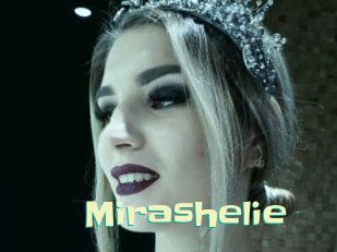 Mirashelie