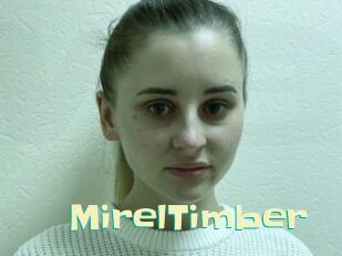 MirelTimber