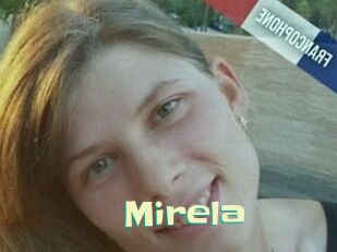 Mirela