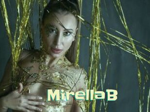 MirellaB
