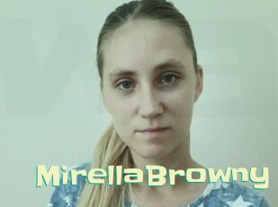 MirellaBrowny
