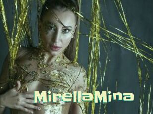 MirellaMina