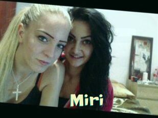 Miri