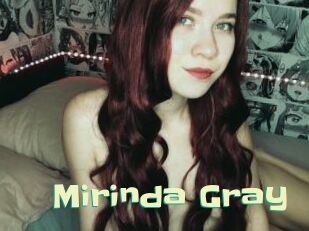 Mirinda_Gray