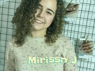 Mirissa_J