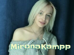 MironaKampp