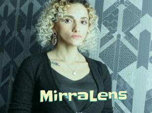 MirraLens