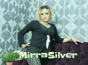 MirraSilver