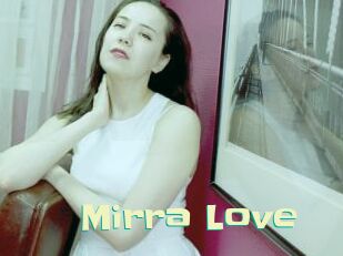 Mirra_Love Wanna Meet