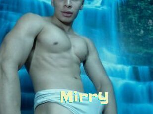 Mirry