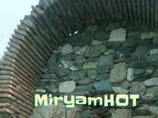 MiryamHOT