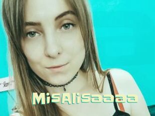 MisAlisaaaa Wanna Meet