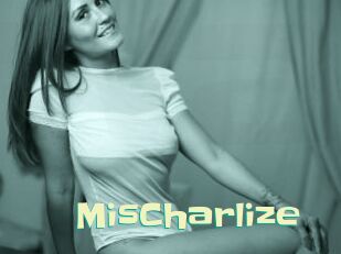 MisCharlize