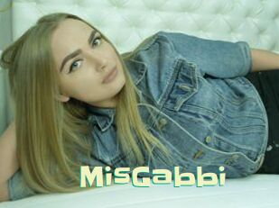 MisGabbi