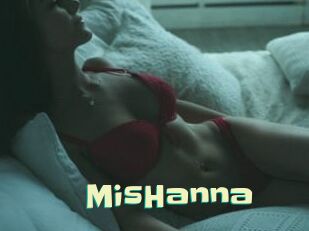 MisHanna