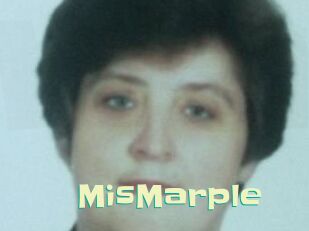 Mis_Marple