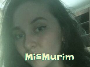 MisMurim
