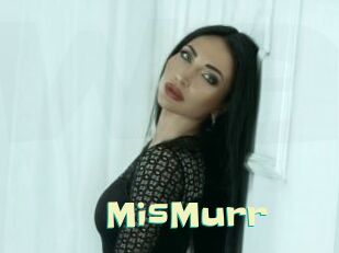 MisMurr