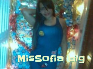MisSofia_big