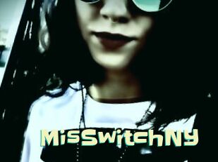MisSwitchNY