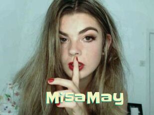 MisaMay