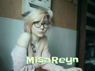 MisaReyn