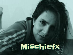 Mischiefx