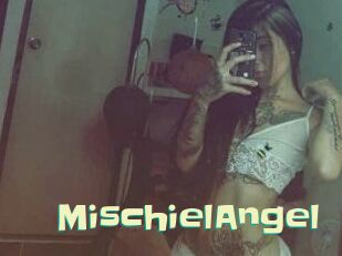 MischielAngel