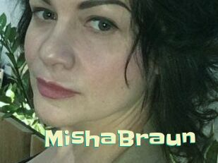 MishaBraun