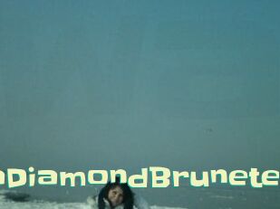 MishaDiamondBrunete