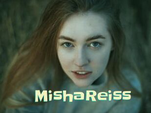 MishaReiss