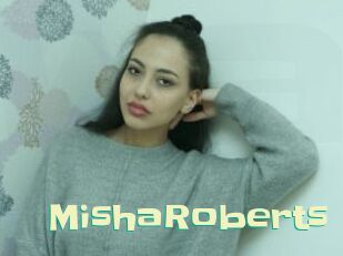 MishaRoberts