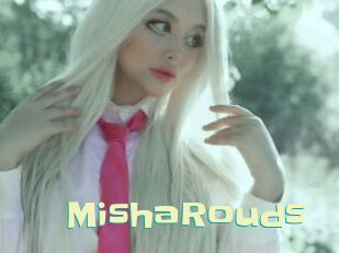 MishaRouds