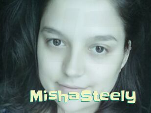 MishaSteely