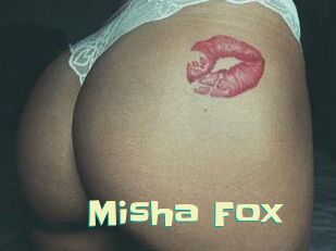Misha_Fox