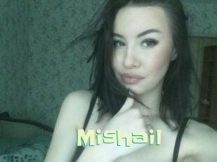 Mishail