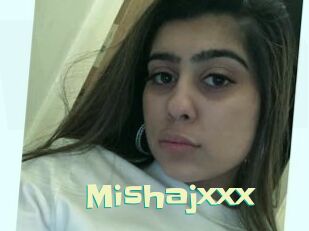 Mishajxxx Wanna Meet
