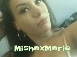 Mishax_Marie